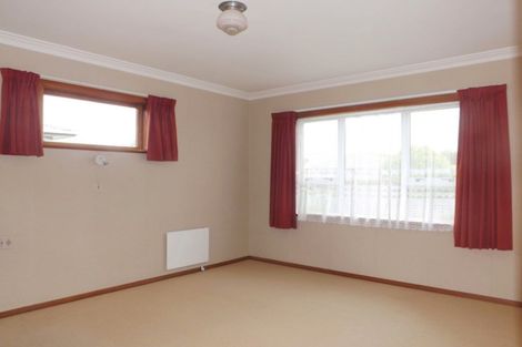 Photo of property in 5 Middlesex Street, Levin, 5510