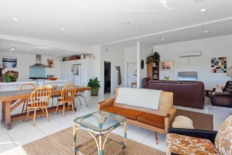 Photo of property in 66 Arakotipu Boulevard, Waiotahe, Opotiki, 3198