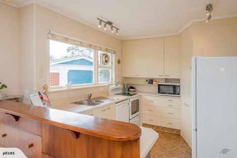 Photo of property in 25 Rata Street, Waikanae, 5036