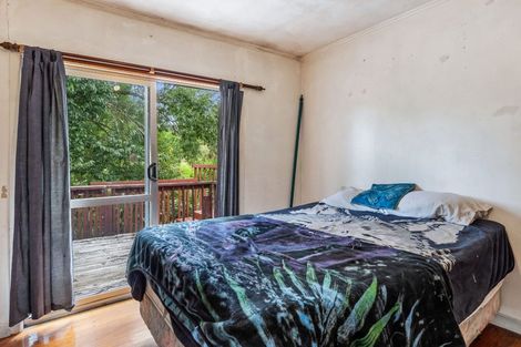 Photo of property in 18 Waiatawa Road, Tikipunga, Whangarei, 0112