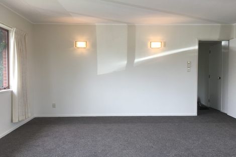 Photo of property in 1/26 Cromdale Avenue, Highland Park, Auckland, 2010