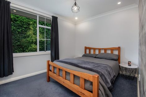 Photo of property in 102 Wakari Road, Helensburgh, Dunedin, 9010