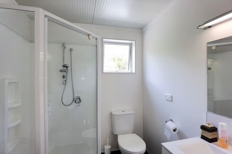 Photo of property in 3 Hurren Place West, Kumara Junction, Hokitika, 7882