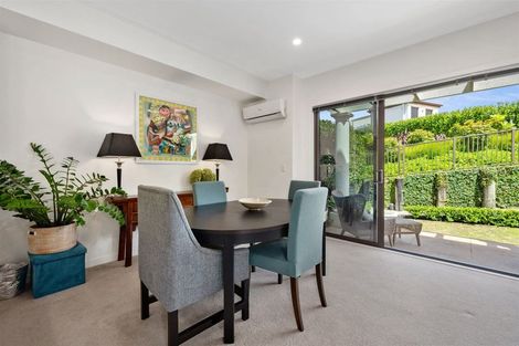 Photo of property in 101/140 Gills Road, Albany Heights, Auckland, 0632