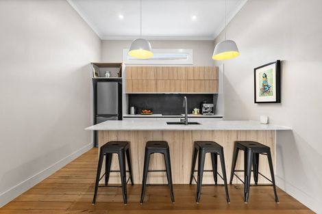 Photo of property in 120a Te Awa Avenue, Te Awa, Napier, 4110