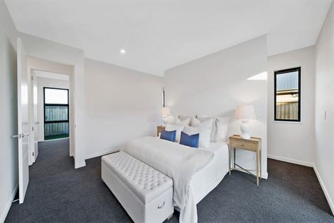 Photo of property in 10 Tabor Place, Lincoln, 7608