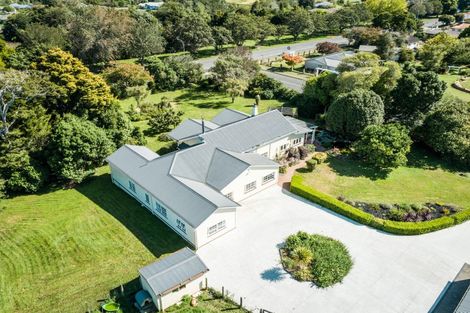 Photo of property in 661 Franklin Street, Pirongia, 3802