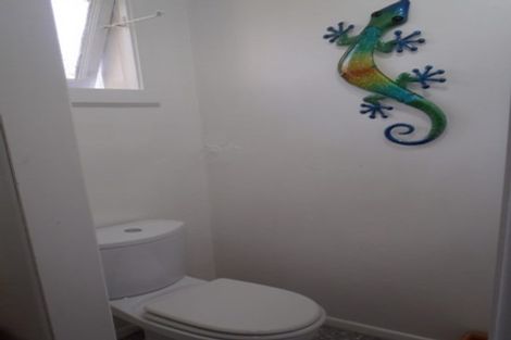 Photo of property in 6 Perotti Street, Greymouth, 7805