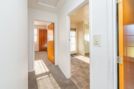 Photo of property in 1/104 Alma Road, Gonville, Whanganui, 4501