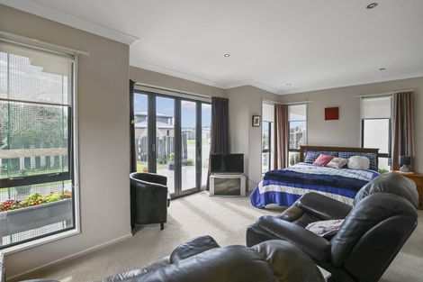 Photo of property in 20 Ludlow Drive, Huntingdon, Ashburton, 7774