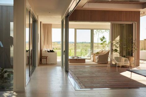 Photo of property in 15 Montiicola Drive, Papamoa Beach, Papamoa, 3118