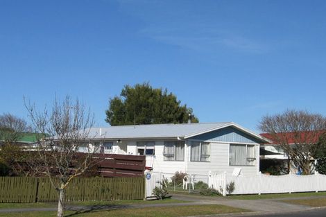 Photo of property in 35b Sunnyside Road, Nawton, Hamilton, 3200