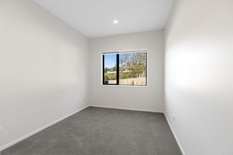 Photo of property in 3/12 Westmorland Rise, Bethlehem, Tauranga, 3110