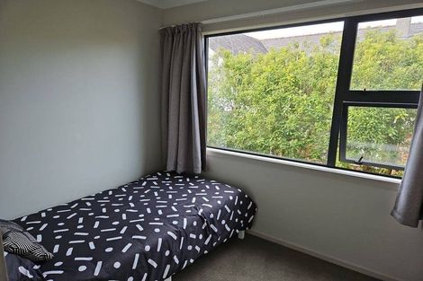 Photo of property in 16/14 Hardley Street, Whitiora, Hamilton, 3200