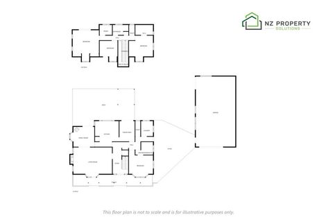 Photo of property in 20 Clyde Street, Roseneath, Port Chalmers, 9023