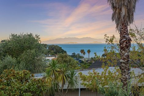 Photo of property in 1a Prestige Place, Castor Bay, Auckland, 0620