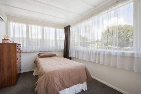 Photo of property in 107a Barry Road, Waihi, 3610