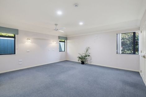 Photo of property in 3/403 Mahoe Street, Te Awamutu, 3800