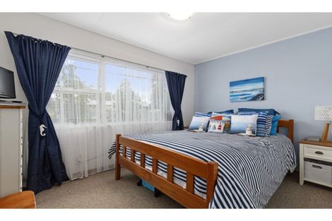 Photo of property in 1/196 Williams Street, Te Awamutu, 3800