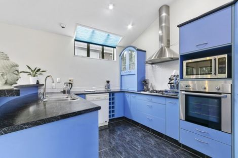 Photo of property in 34 Tyndall Street, Waiwhetu, Lower Hutt, 5010