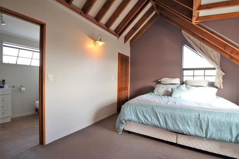 Photo of property in 13a Chicago Street, Alexandra, 9320