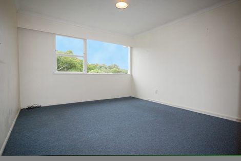 Photo of property in 1/7 Amandale Avenue, Mount Albert, Auckland, 1025