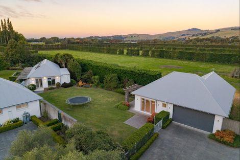 Photo of property in 29 Voss Road, Lincoln, Christchurch, 7674