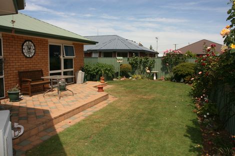 Photo of property in 118 Argyle Street, Mosgiel, 9024
