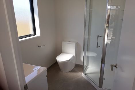 Photo of property in 57 William Nicholls Drive, Belfast, Christchurch, 8051