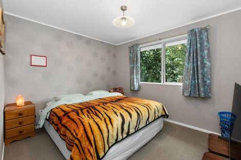 Photo of property in 353 Wairakau Road, Manawaru, Te Aroha, 3391