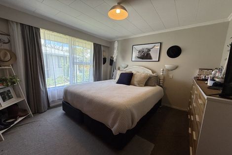 Photo of property in 9 March Street, Spring Creek, 7202