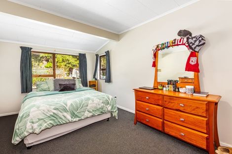 Photo of property in 34 Hair Street, Wainuiomata, Lower Hutt, 5014