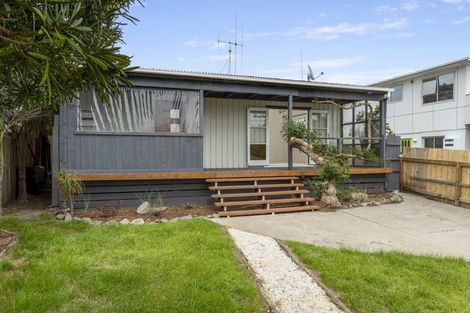 Photo of property in 256a Dickson Road, Papamoa Beach, Papamoa, 3118