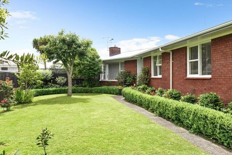 Photo of property in 29 Chesterman Road, Riverlea, Hamilton, 3216