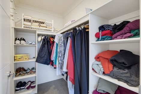 Photo of property in 23 Hodgkinson Road, Pegasus, 7612