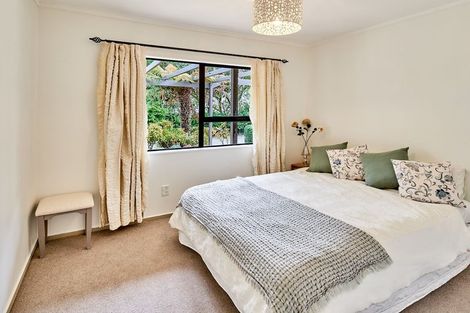 Photo of property in 110 School Road, Te Horo, Otaki, 5582