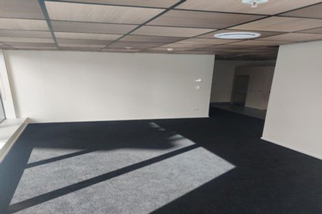 Photo of property in Te Kainga, 195 Willis Street, Te Aro, Wellington, 6011