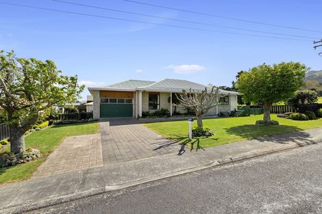 Photo of property in 16a Tui Road, Te Aroha, 3320