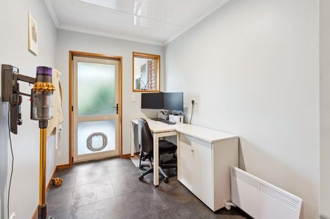 Photo of property in 33 Howorth Road, Fairfield, Dunedin, 9018