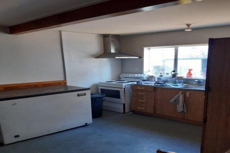 Photo of property in 18b Forth Street, North Dunedin, Dunedin, 9016