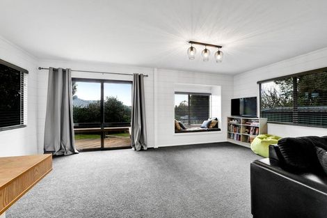 Photo of property in 23b Veale Road, Frankleigh Park, New Plymouth, 4310