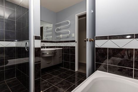 Photo of property in 735 Nelson Creek Road, Nelson Creek, Dobson, 7872