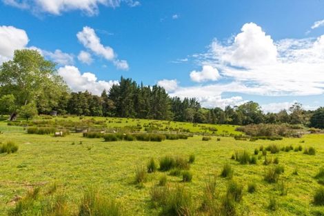 Photo of property in 202 Pine Valley Road, Dairy Flat, Silverdale, 0992