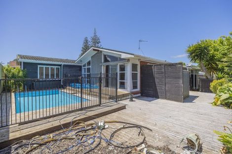 Photo of property in 54 Nile Road, Milford, Auckland, 0620