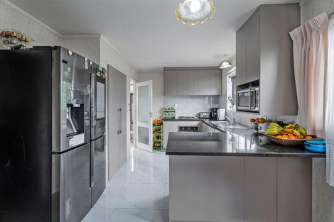 Photo of property in 48 Anglesea Street, Hamilton Central, Hamilton, 3204