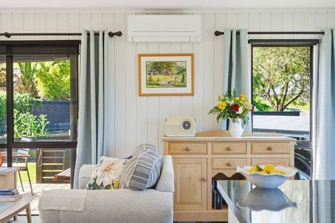 Photo of property in 86 Peakes Road, Springvale, Whanganui, 4501