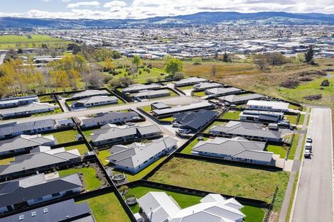 Photo of property in 5 Petre Lane, East Taieri, 9024