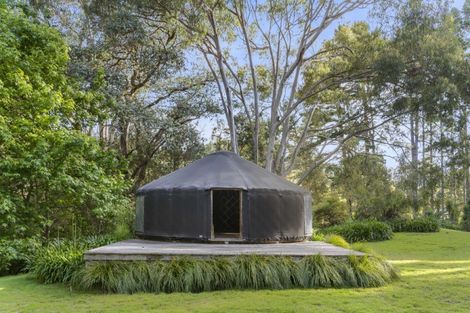 Photo of property in 466a Ohui Road, Opoutere, Whangamata, 3691