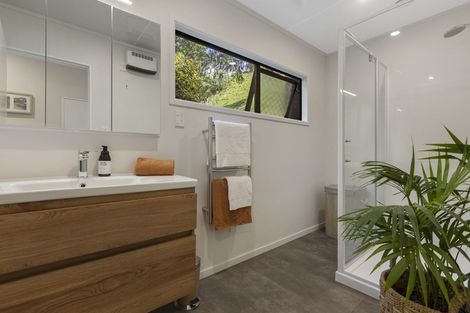 Photo of property in 9c Kereru Place, Upper Vogeltown, New Plymouth, 4310