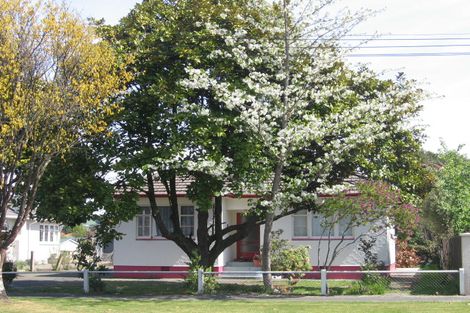 Photo of property in 1 Miro Street, Utuhina, Rotorua, 3015